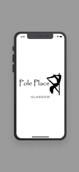 Game screenshot Pole Place - Glasgow mod apk