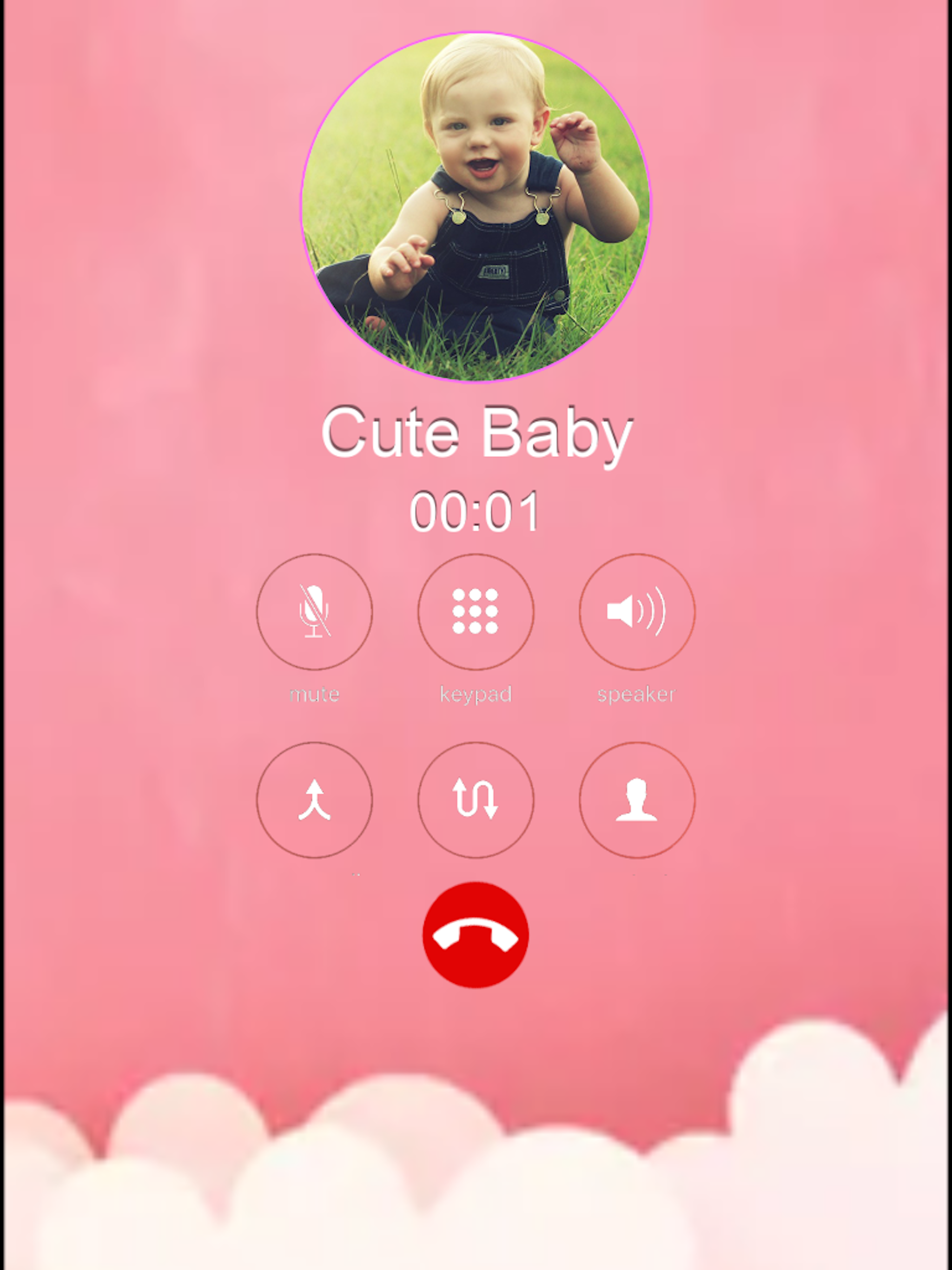 Funny Fake Phone Call Prank
