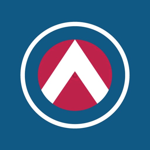 Abitab