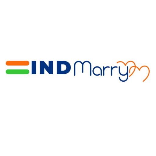 INDmarry icon