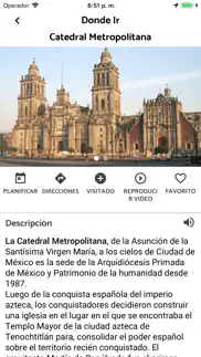 How to cancel & delete descubre ciudad de mexico cdmx 2