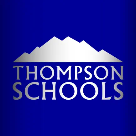 Thompson School District R2-J Cheats