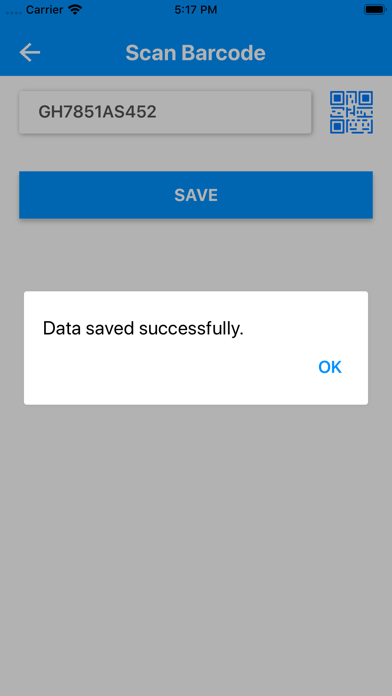 Anemon Screenshot