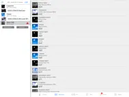 Wx for iPad ipad bilder 1
