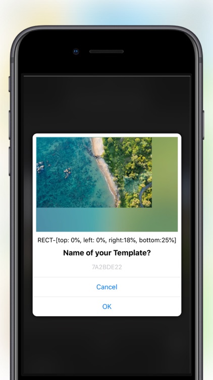 Smart Batch Crop screenshot-3
