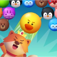 Bubble Planet - Match 3 Puzzle pour PC