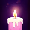 Candle Shooter App Feedback