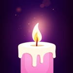 Download Candle Shooter app