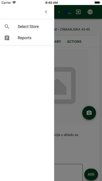 How to cancel & delete Key Account from iphone & ipad 4
