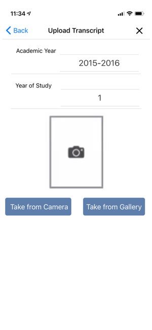 SIS Mobile app(圖3)-速報App