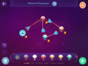 wonder for dash and dot iPad Captures Décran 4