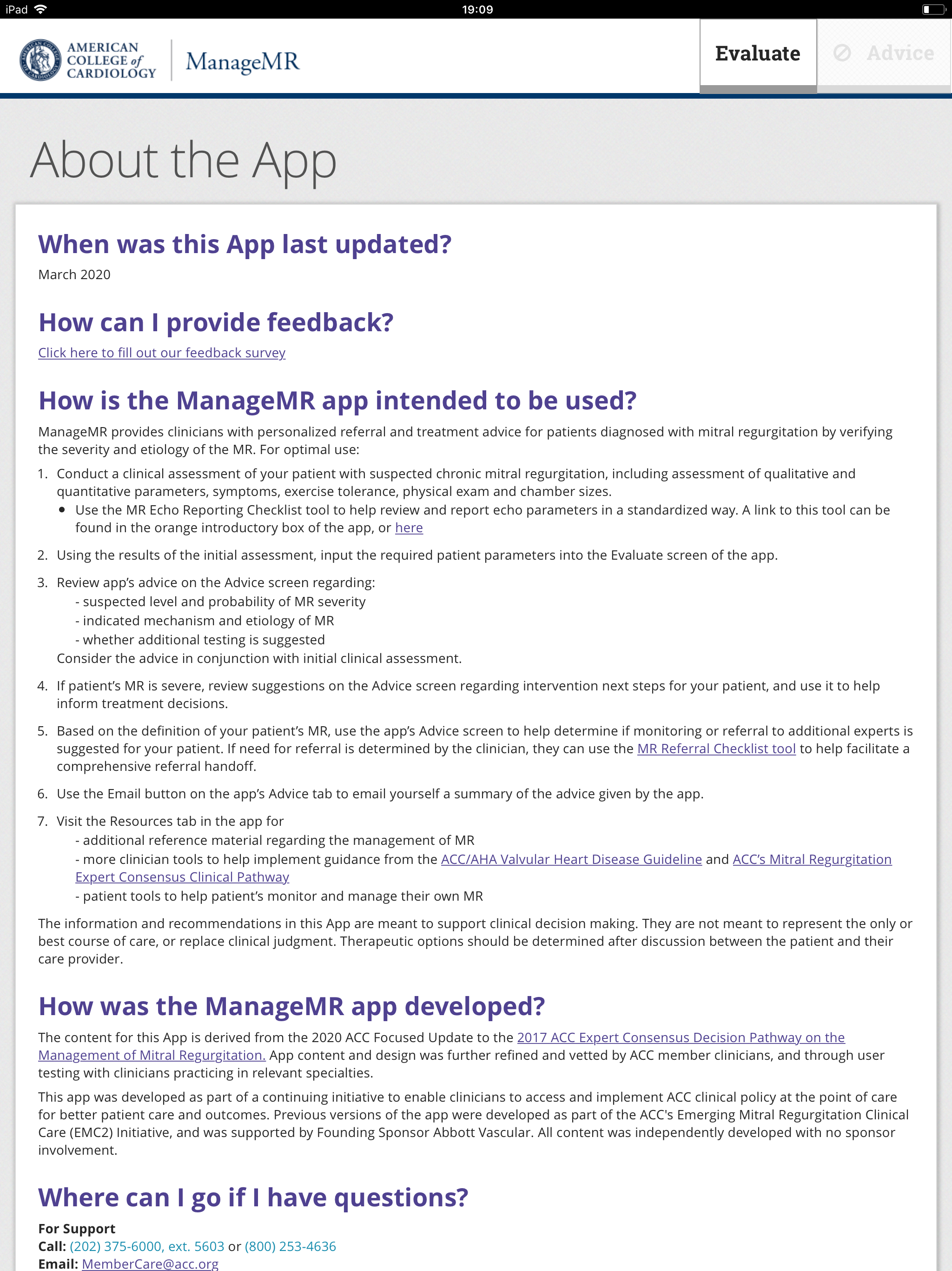 https://is1-ssl.mzstatic.com/image/thumb/Purple113/v4/de/3e/c0/de3ec00c-d495-9f94-261e-d2420826fee8/pr_source.png/2048x2732.png