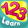 Icon Preschool - Numbers for Kids