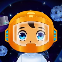Space Vortex: Space Adventure pour PC