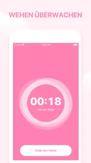 storky - wehentimer iphone bildschirmfoto 2