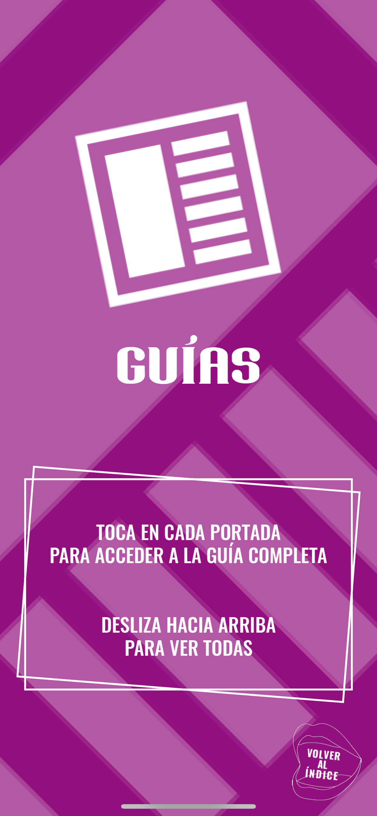 INCLUIDAPPS