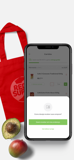 Rede Super Lajeado(圖6)-速報App