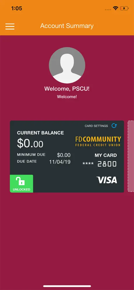 FD Card Manager