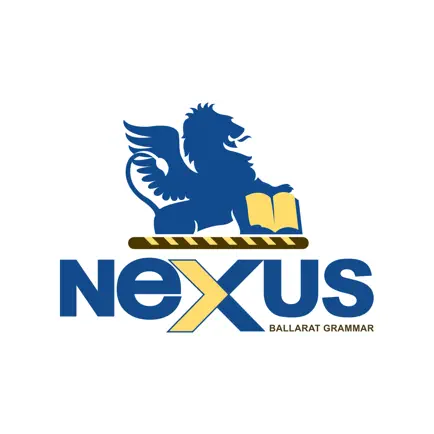 Nexus Ballarat Grammar Cheats