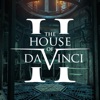 The House of Da Vinci 2 iPhone / iPad