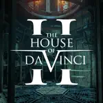 The House of Da Vinci 2 App Positive Reviews