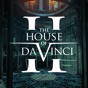 The House of Da Vinci 2 app download