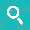 Oxford Discover Quiz Game - iPadアプリ