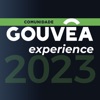 Gouvêa NRF2023