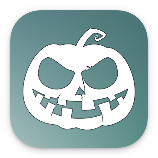 Creepypasta App Support