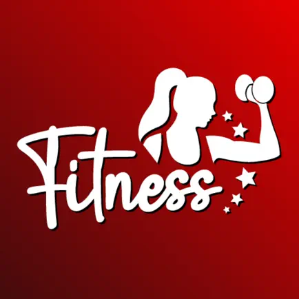 Fitness & Weight Loss Читы