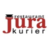 Restaurant Jura Kurier