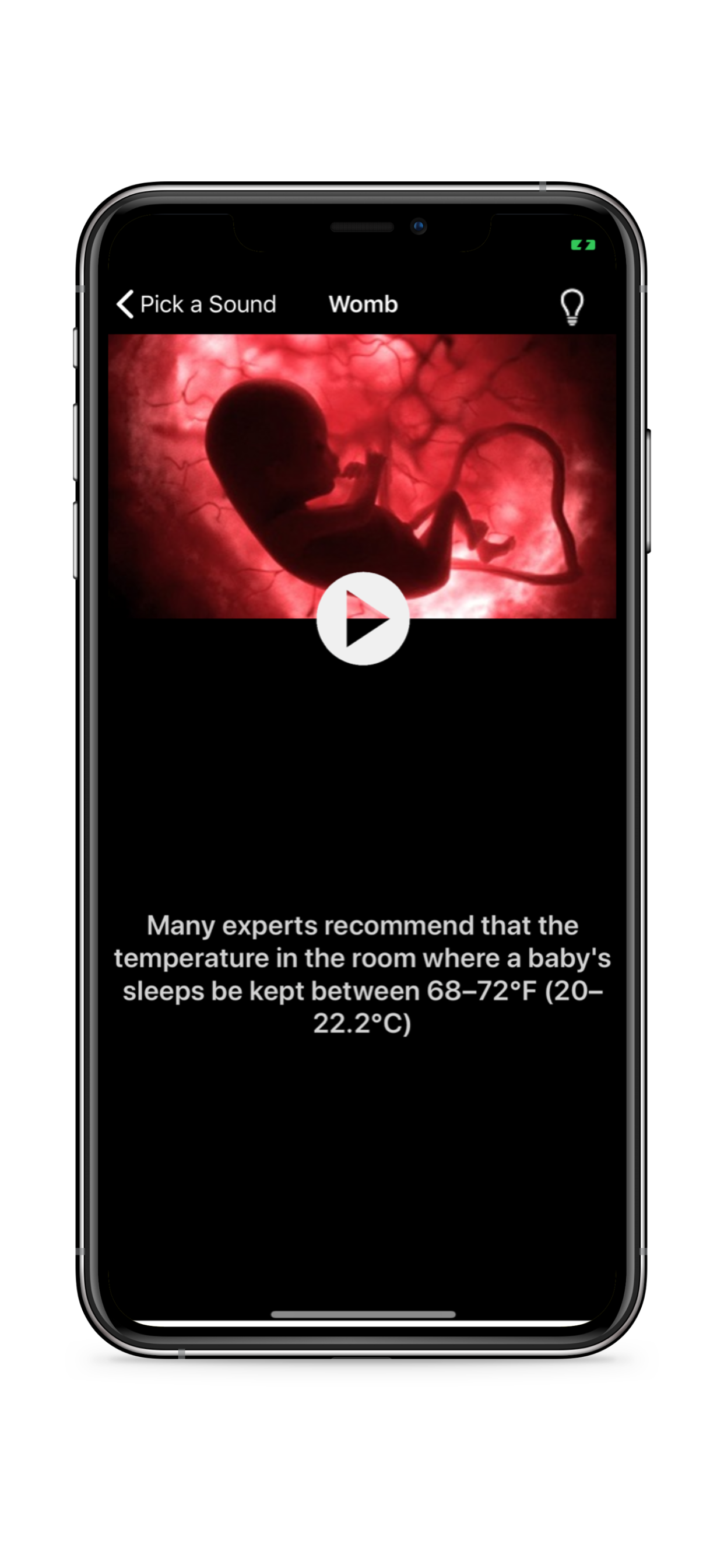 Nap O'Clock screenshot 4