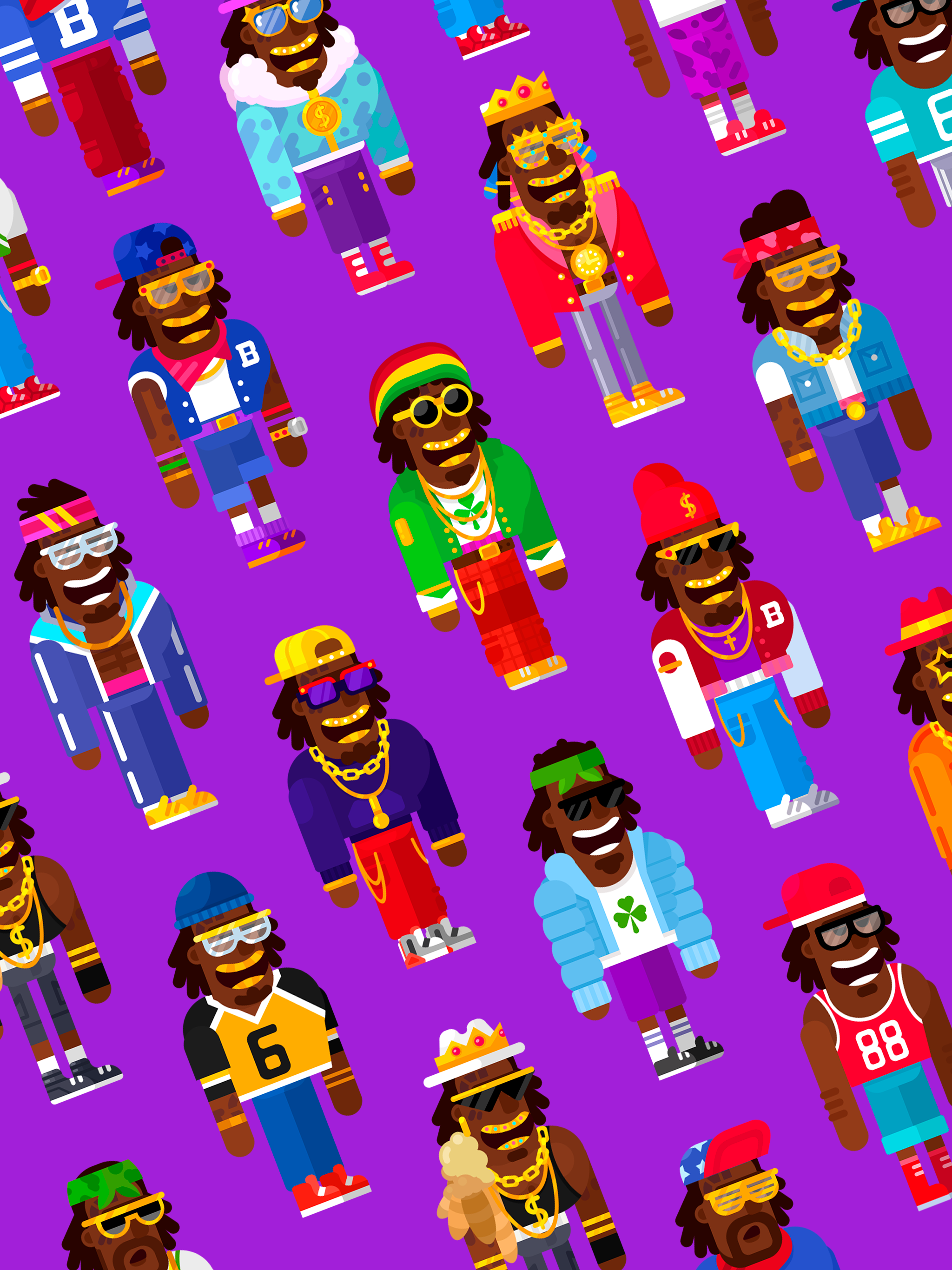 https://is1-ssl.mzstatic.com/image/thumb/Purple113/v4/de/4e/29/de4e292b-cfca-65a3-b265-48abd82e4157/pr_source.png/2048x2732.png