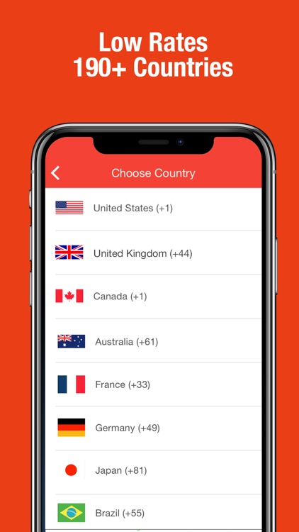Call Recorder: Record Calls