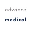 Advance Medical Member Portal - iPhoneアプリ