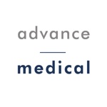 Download Advance Medical Member Portal app