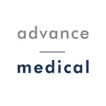 Advance Medical Member Portal App Contact