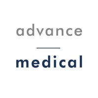 Advance Medical Member Portal