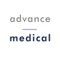 Advance Medical Member Portal app download