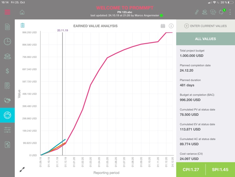 PROMMPT screenshot-6