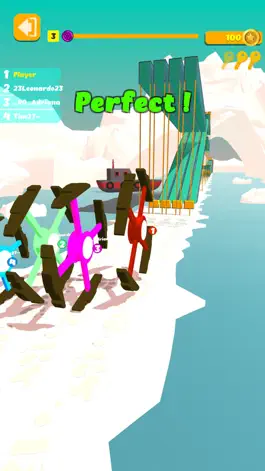 Game screenshot Racing Wheels mod apk