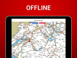 Schermafbeelding