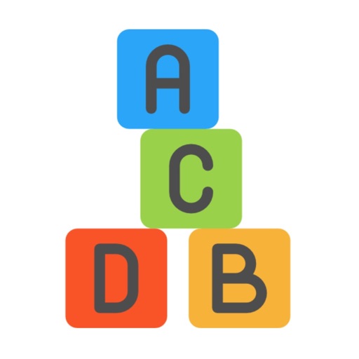 Learning For Kidzz