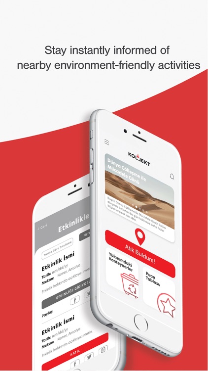 Kollekt EN screenshot-4