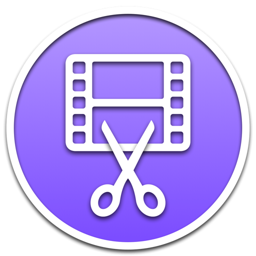 Trimmer App Alternatives