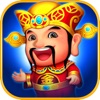 Slots GoldenHoYeah-Casino Slot