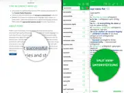 wörterbuch englisch pons ipad resimleri 4