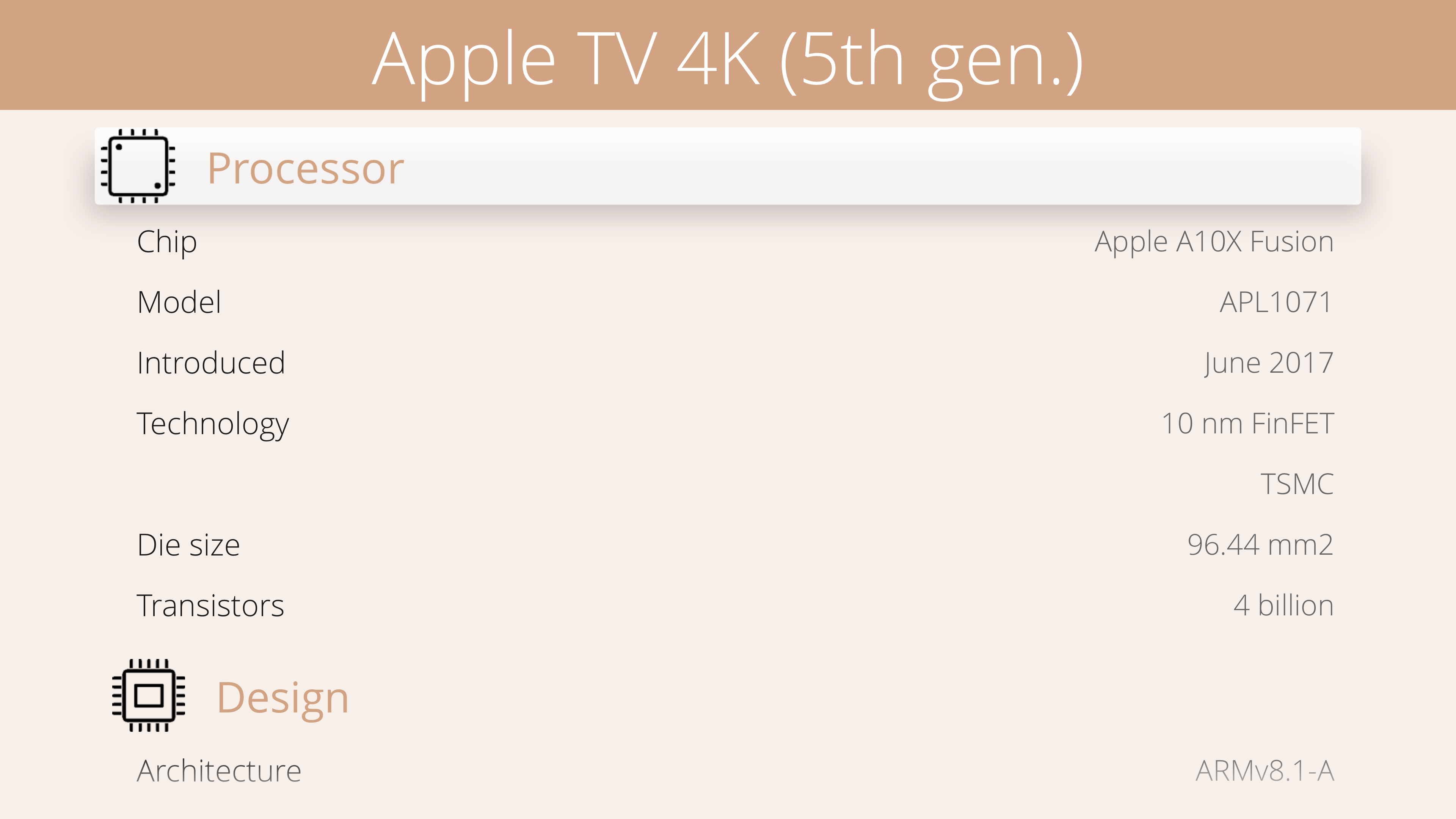 Ethernet Info screenshot 9