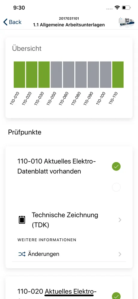 digiCheck