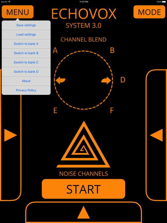 EchoVoxのおすすめ画像5